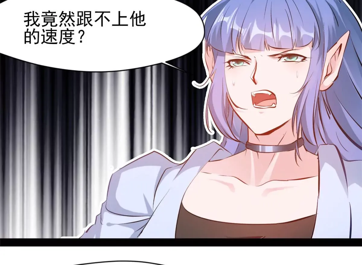 第221话 石峰我回来找你0