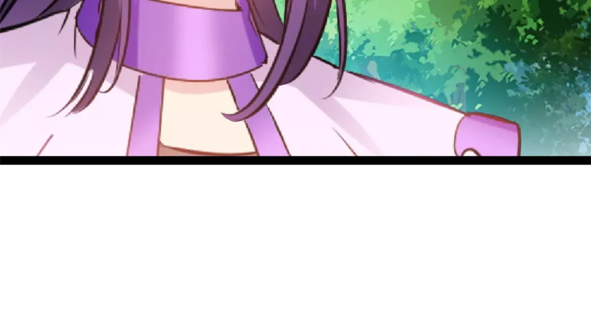 第200话 全力以赴29