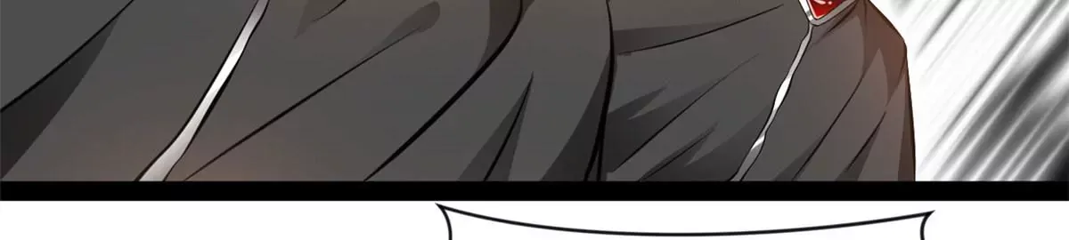 第176话 不会放过你们的26