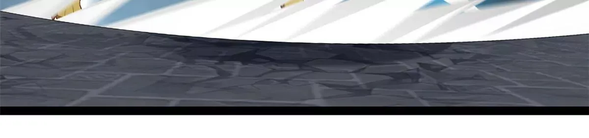 第197话 我的目标只有武曲10