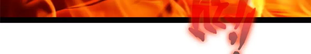第183话 你是跑不掉的20