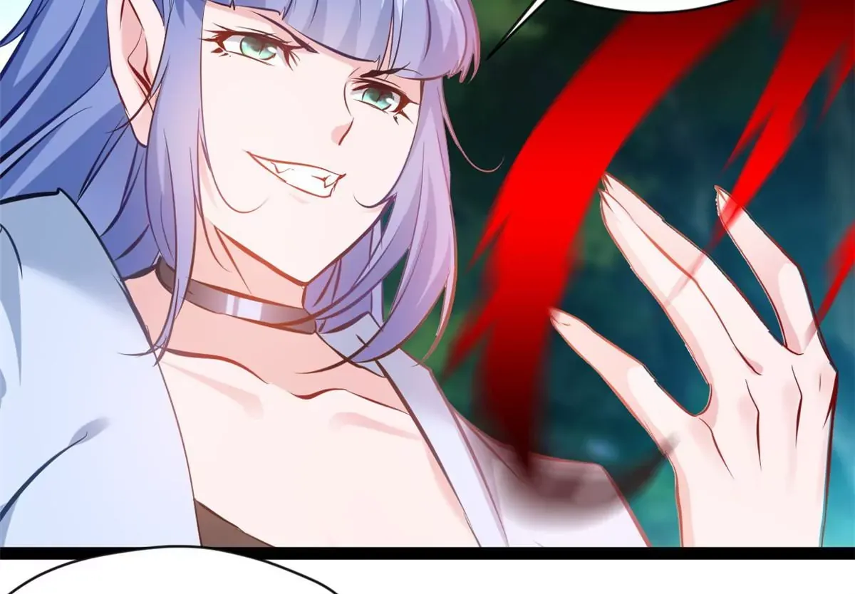 第199话 魔影血龙24