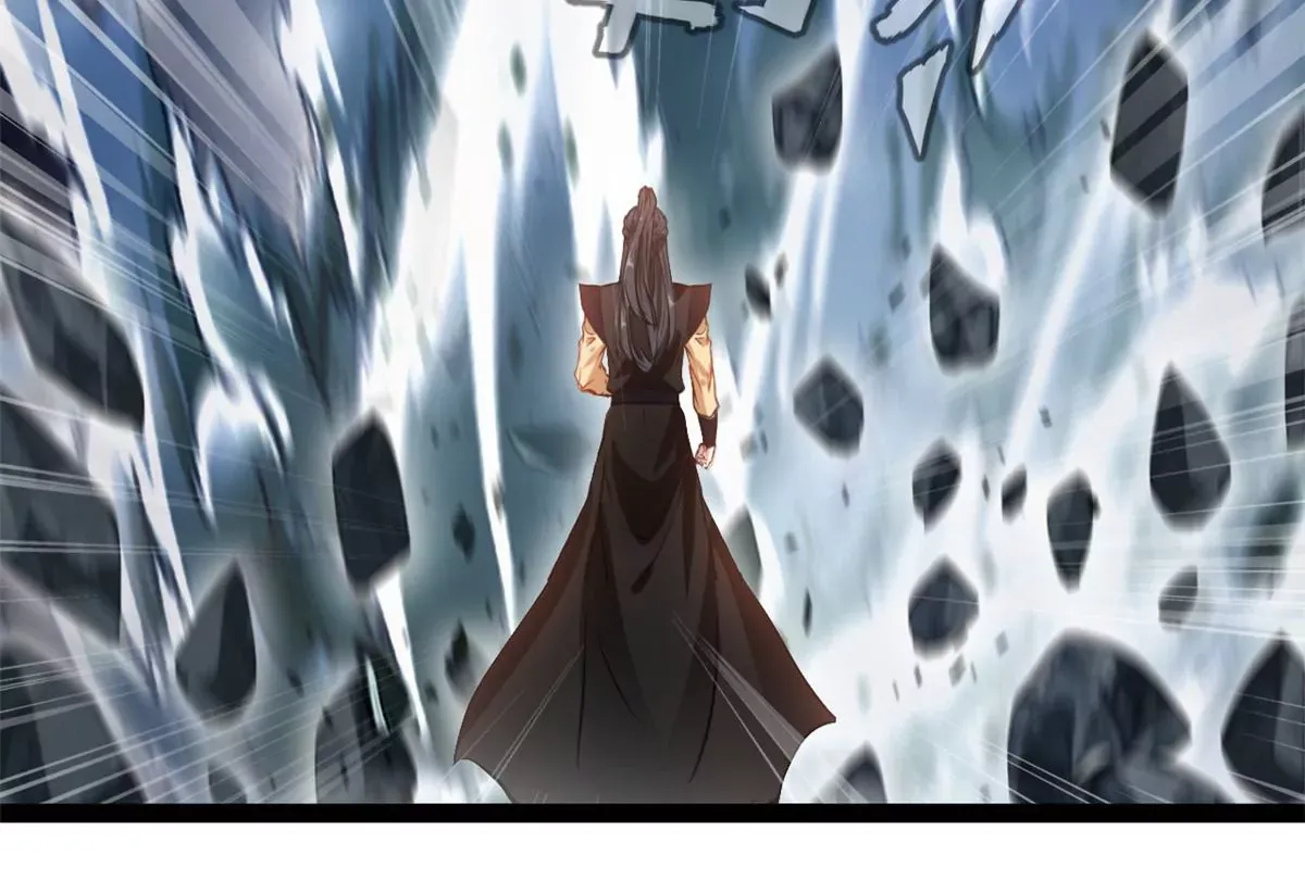 第198话 你究竟是谁15