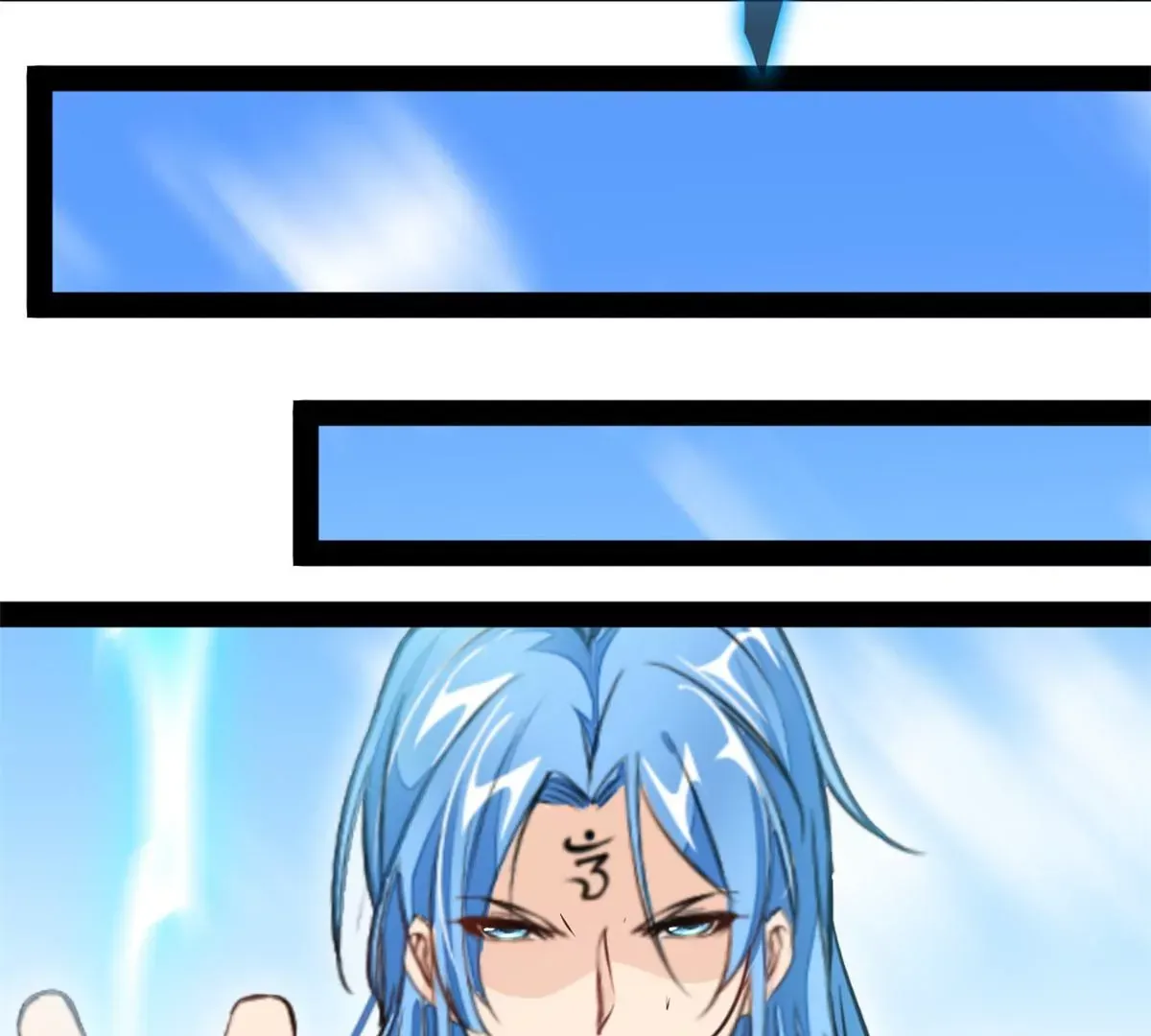第219话 全力一击35