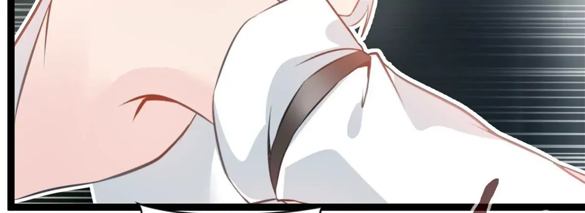 第173话 苦战36