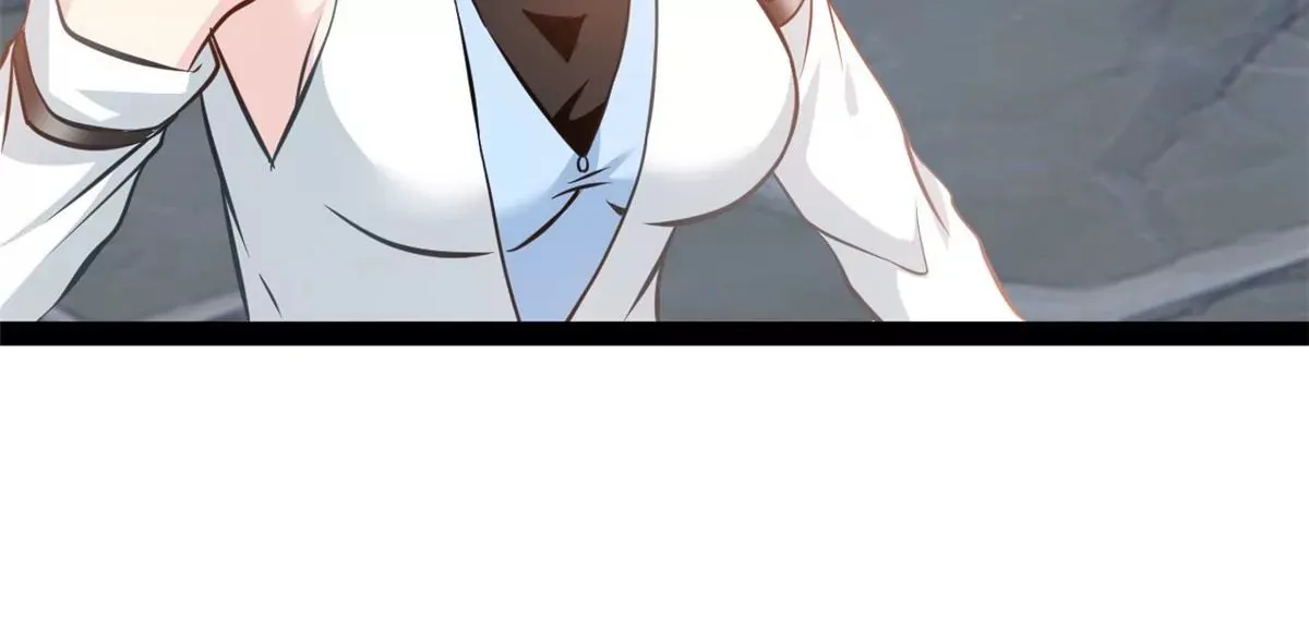 第175话 看你能吸多少46
