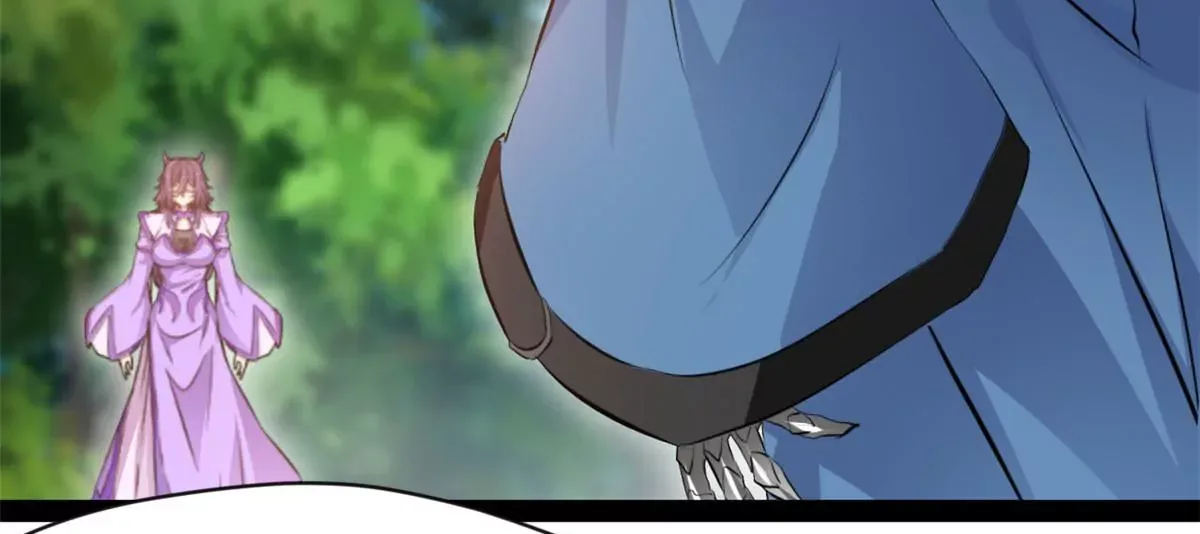 第215话 决不可留手25