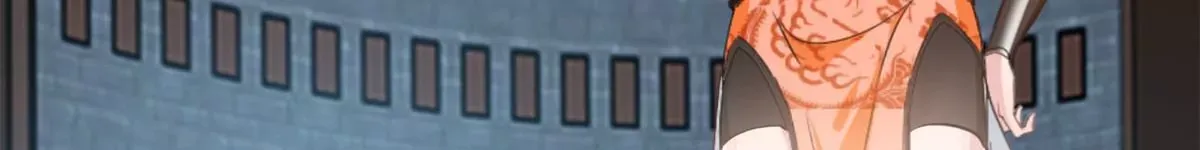 第189话 你认识他们？16