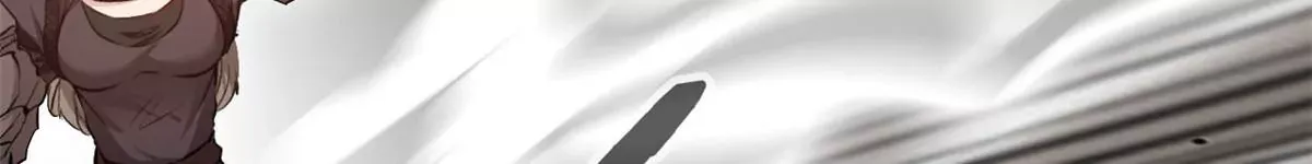 第181话 葬身烈焰中吧26