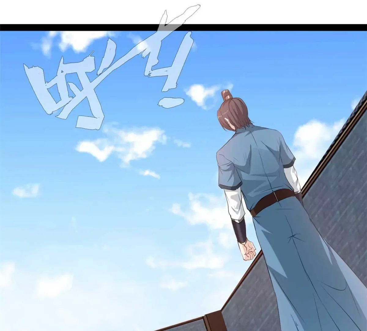 第179话 你们一起上吧15