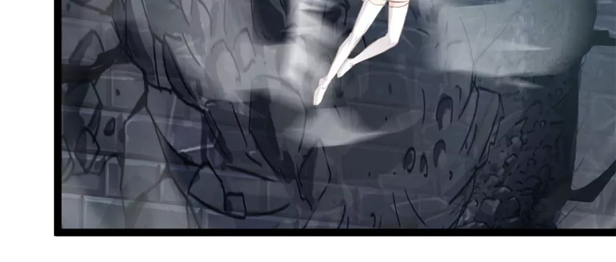 第174话 要让他们付出代价10