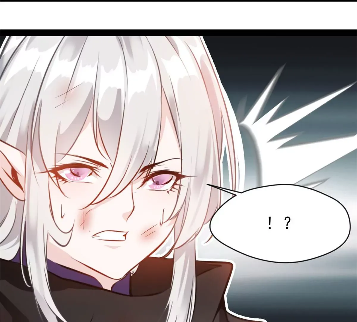 第213话 血神刃14