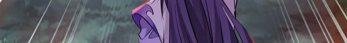 第205话 怎么回事33