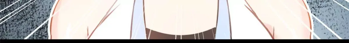 第190话 撕碎他！2
