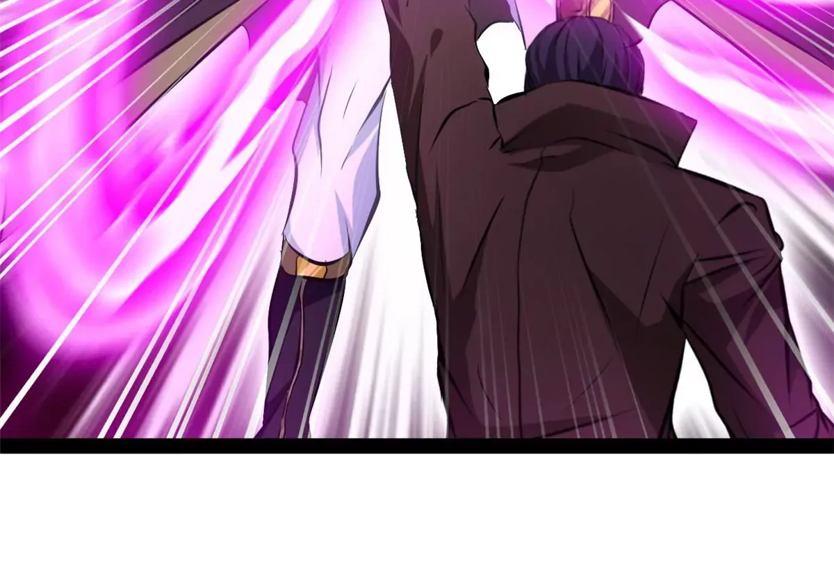 第175话 看你能吸多少30