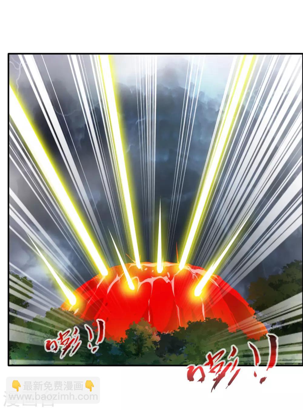 第54话 温暖的光5