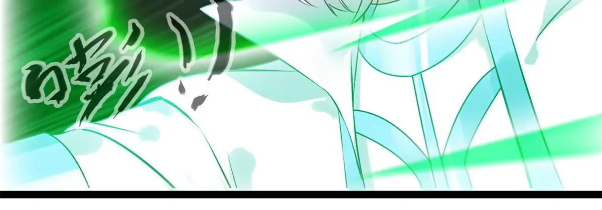 第172话 他也配当虚皇？4