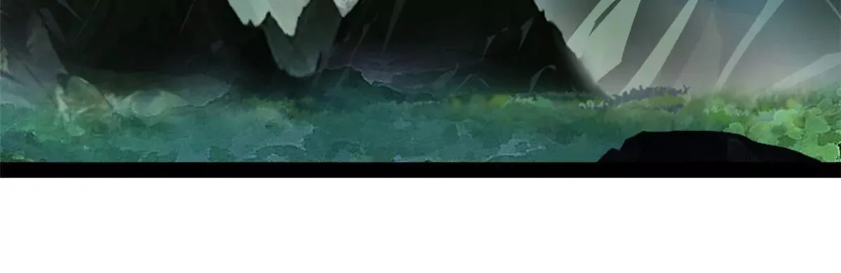 第214话 赶紧回去37