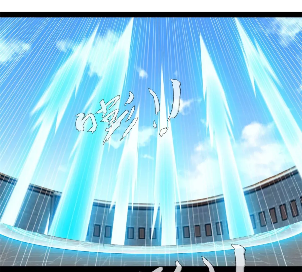 第210话 还早呢28