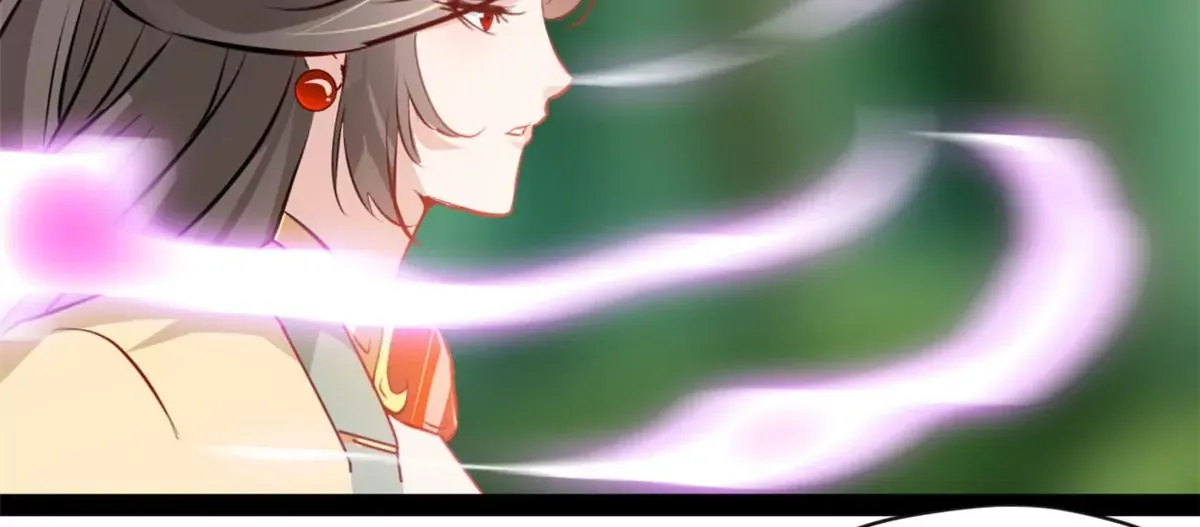 第215话 决不可留手34