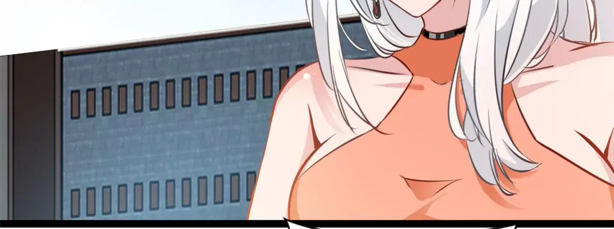 第174话 要让他们付出代价13