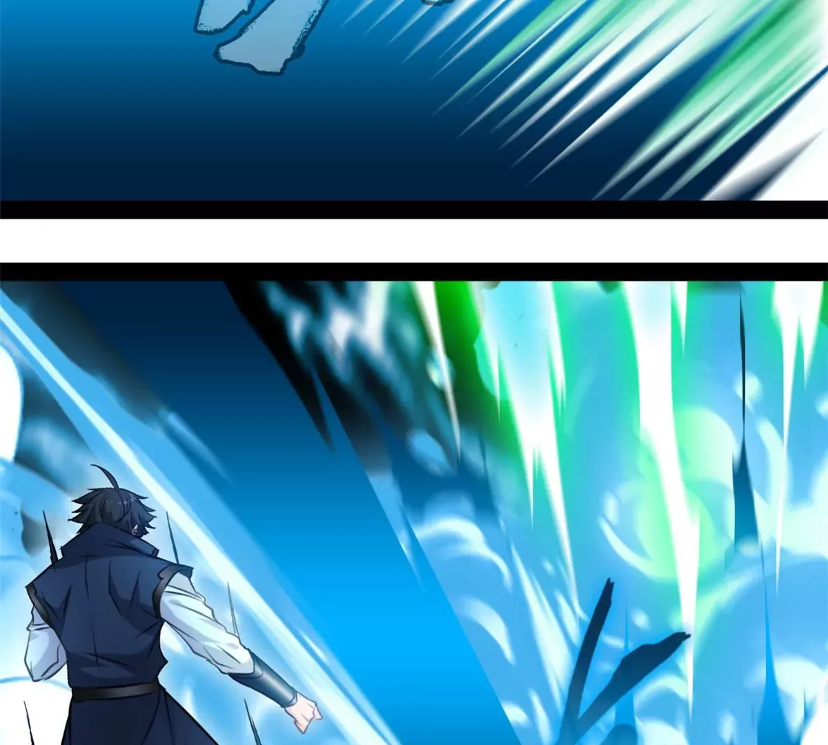 第219话 全力一击32