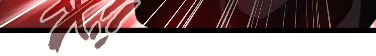 第204话 太嫩了34