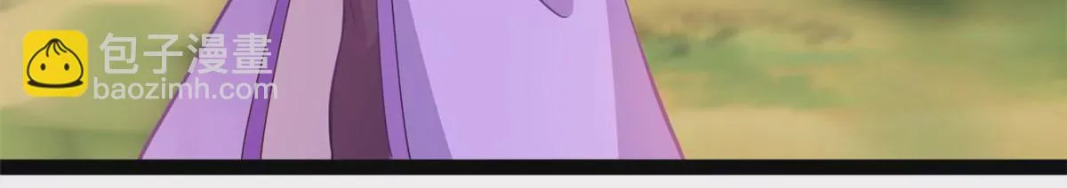 第200话 全力以赴32