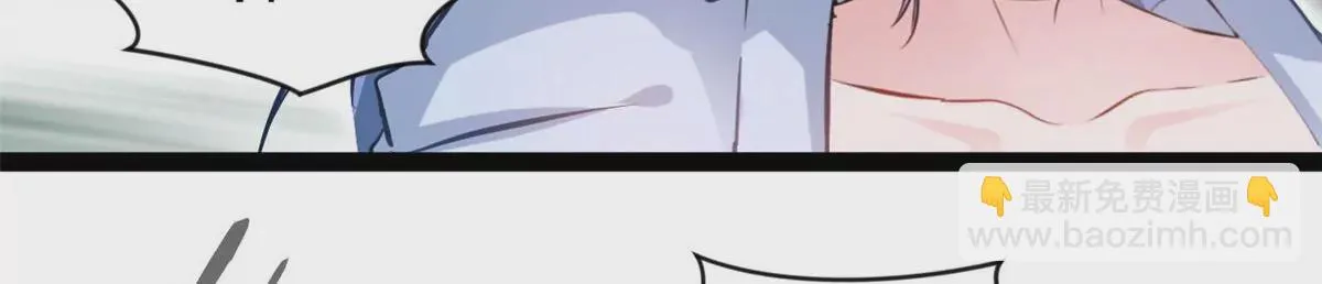 第200话 全力以赴19