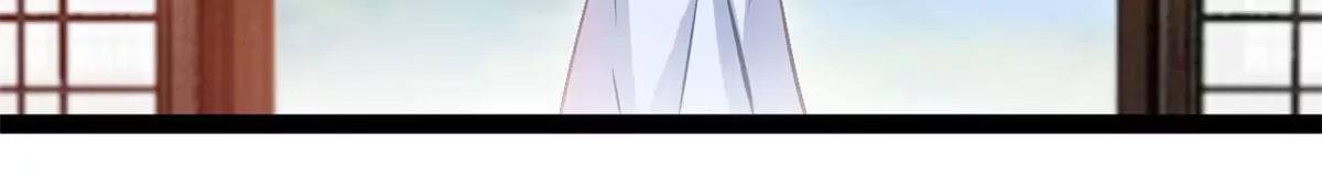 第202话 大事不好33