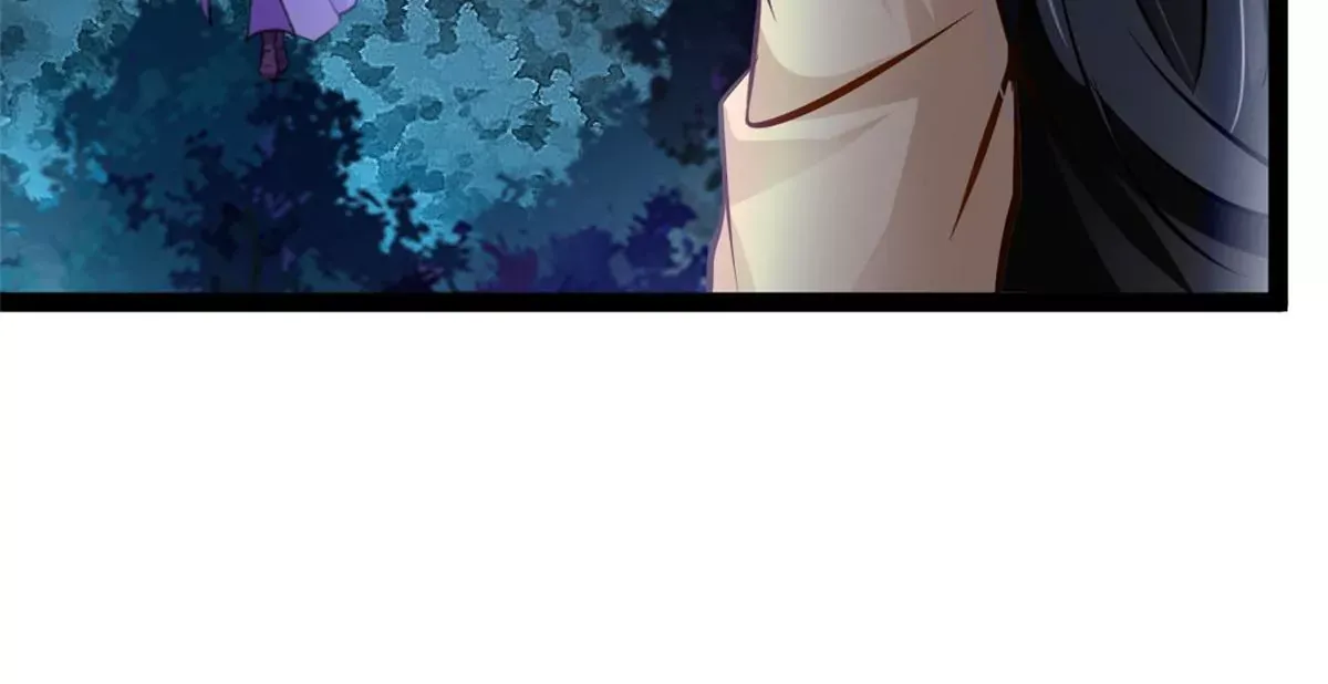 第204话 太嫩了20