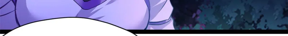 第204话 太嫩了26