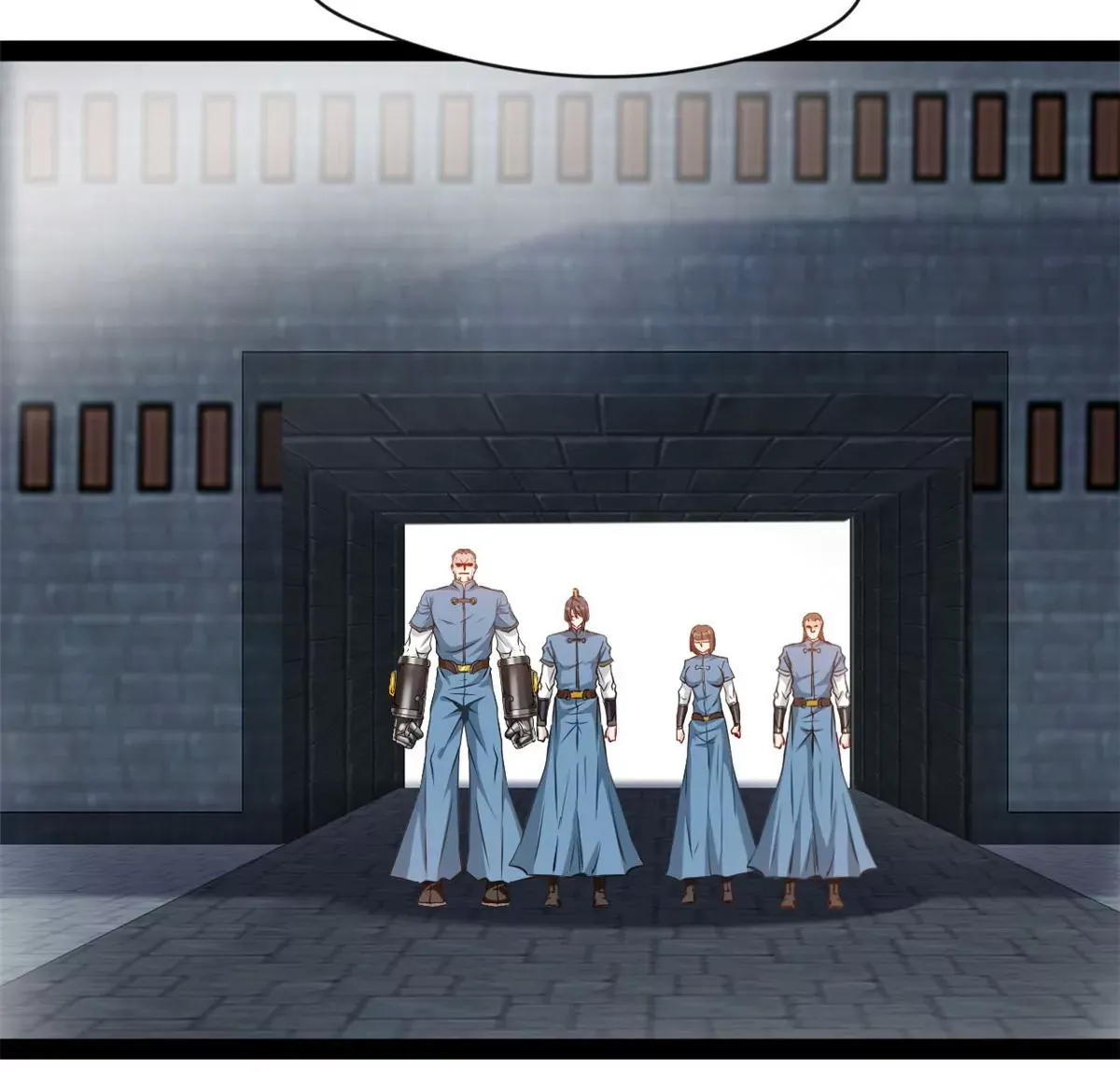 第209话 石弋轩呢4