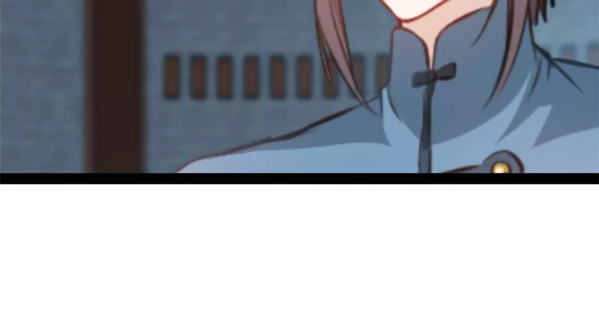 第214话 赶紧回去13