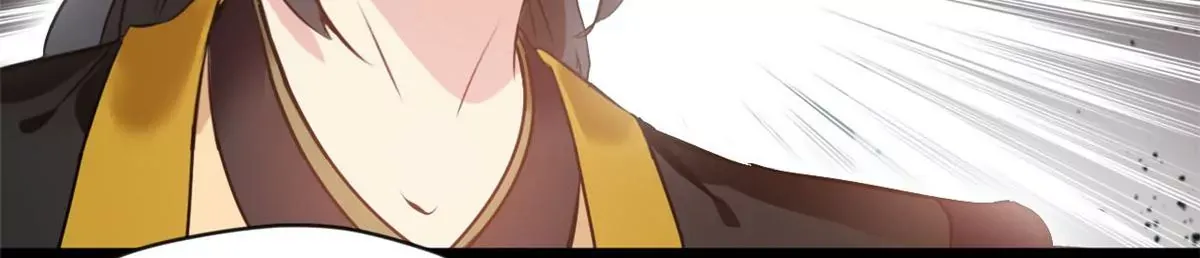 第190话 撕碎他！5