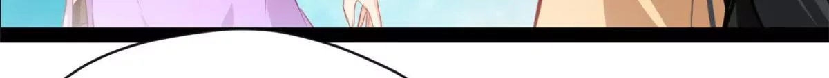 第214话 赶紧回去26