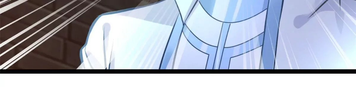 第171话 绝不让你离开13