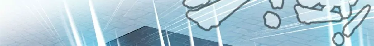 第192话 不准退缩29