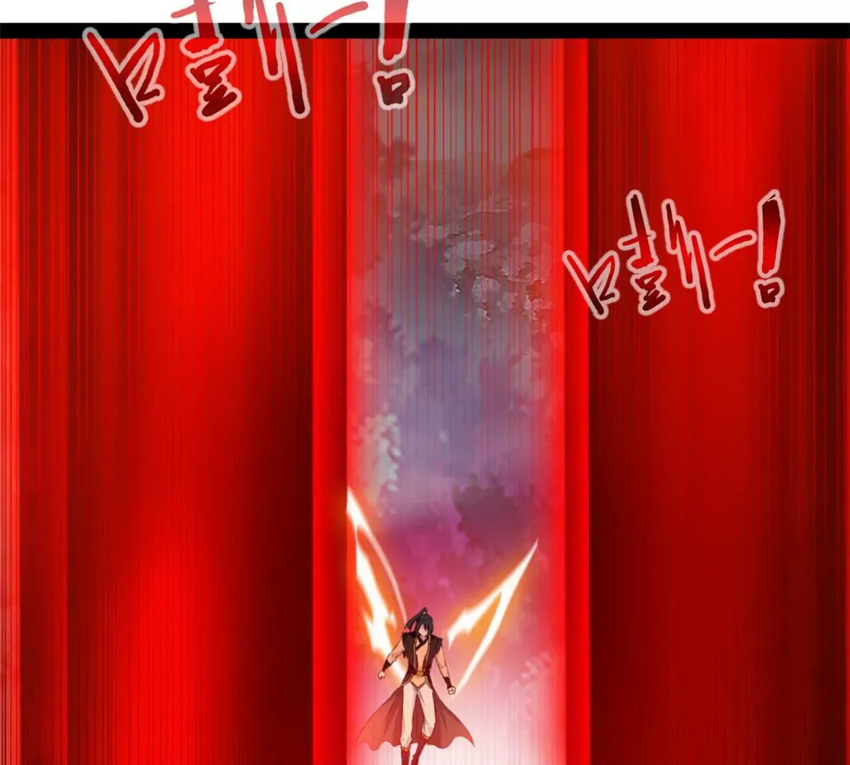 第206话 石灵金刚34