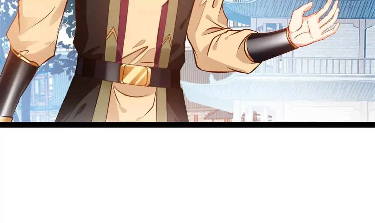 第188话 痊愈了29