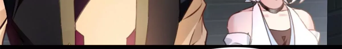 第190话 撕碎他！12