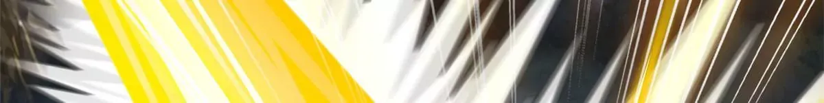 第206话 石灵金刚10
