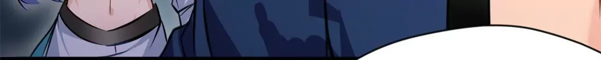 第209话 石弋轩呢20