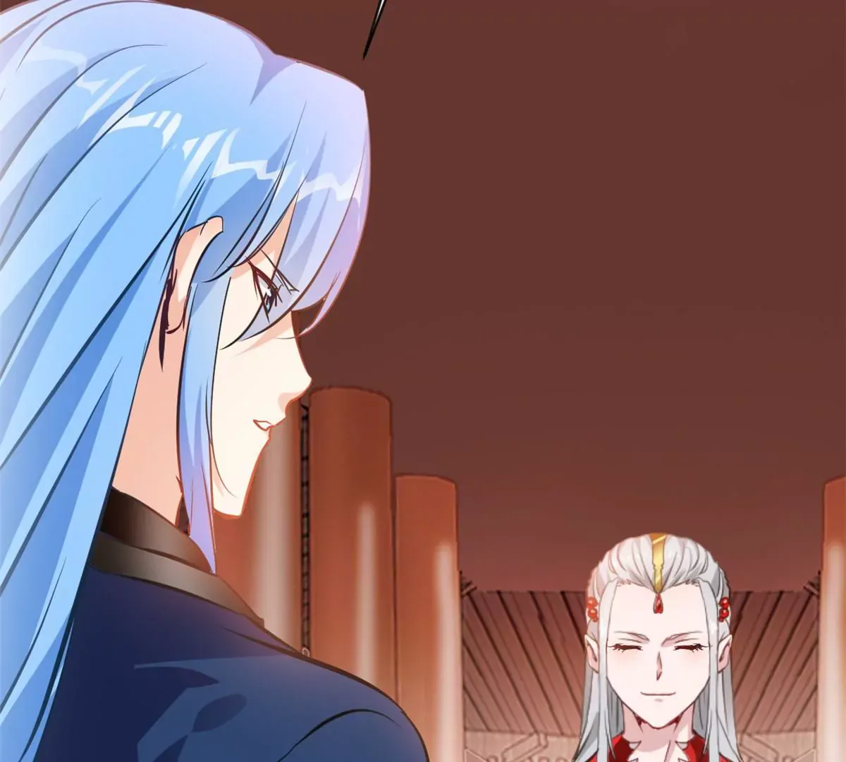 第188话 痊愈了18