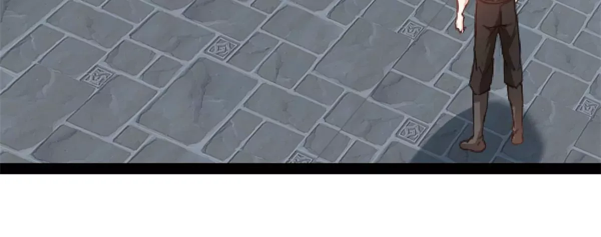 第177话 果然是你15