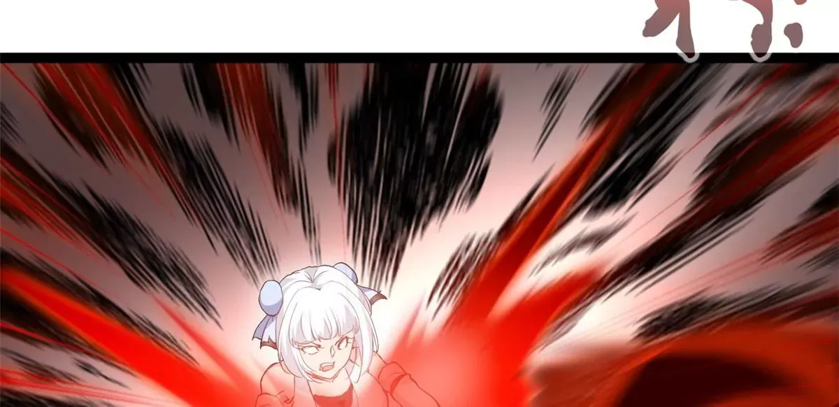 第173话 苦战43