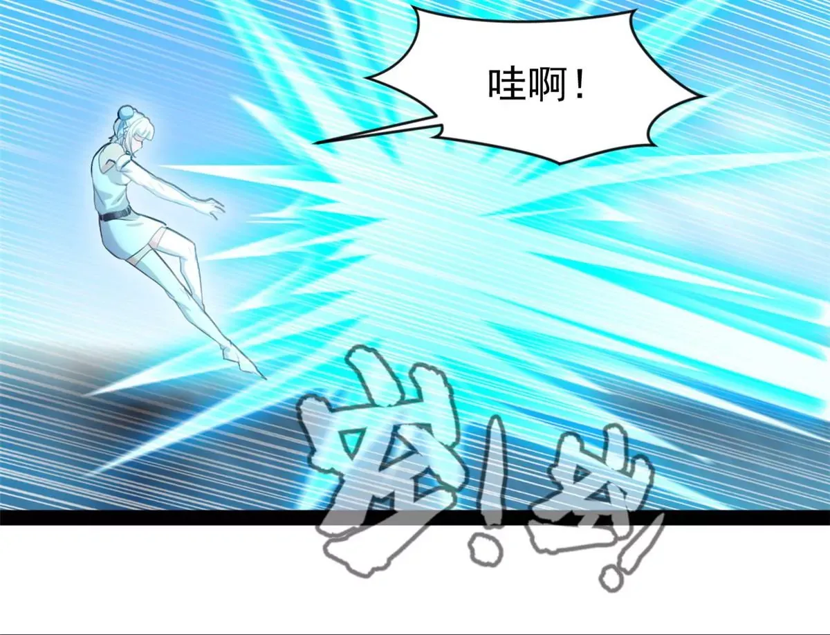 第214话 赶紧回去8