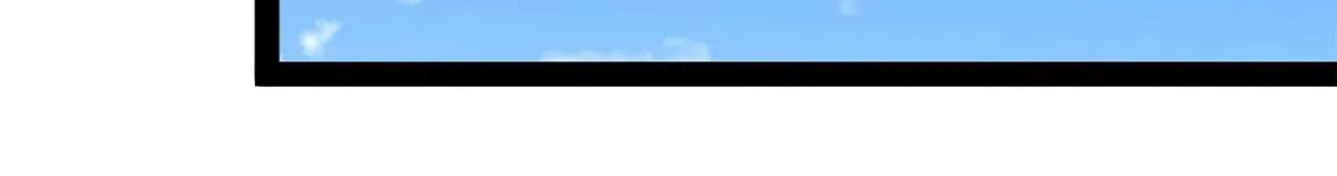 第209话 石弋轩呢36