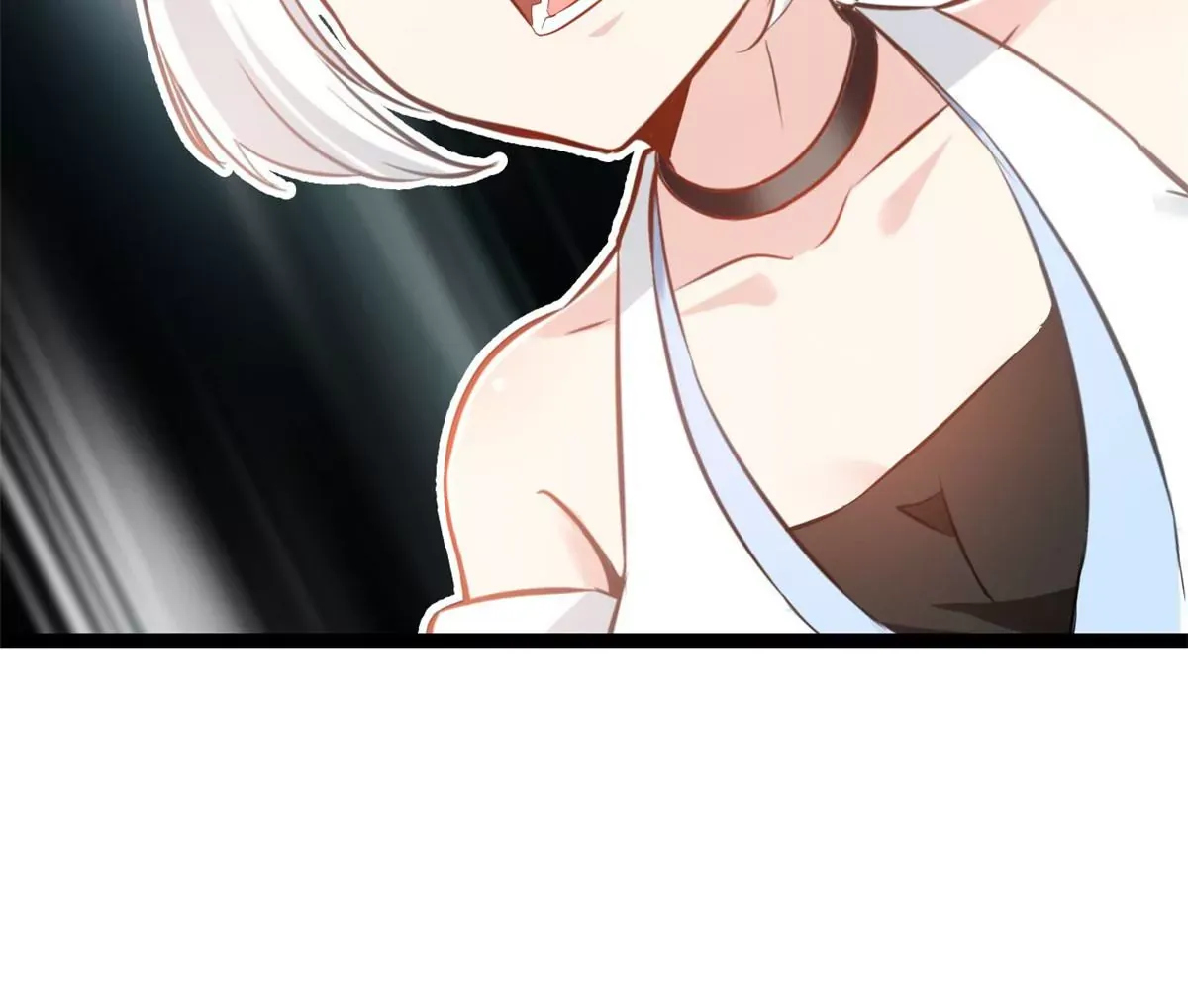 第173话 苦战30