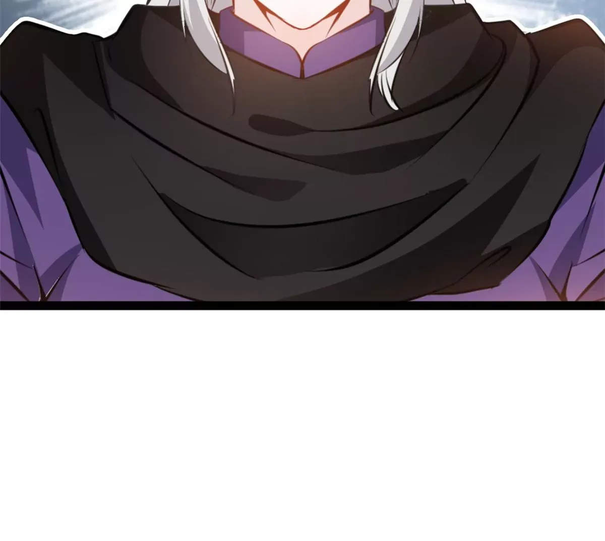第189话 你认识他们？13